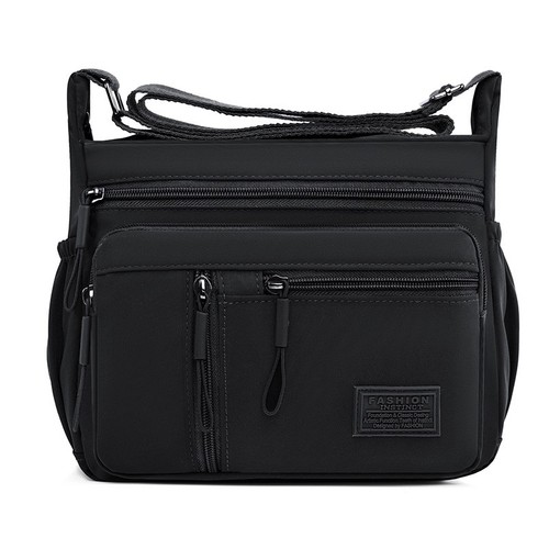 Women waterproof nylon - women's,