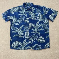 Campia moda hawaiian shirt - campia,