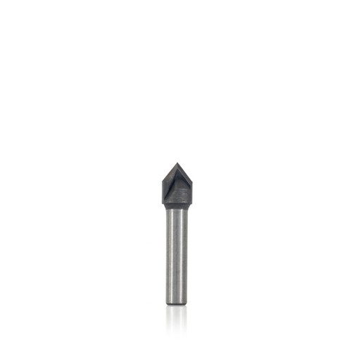 Tct router cutter - tct, bit