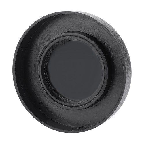 Solar filter sun film membrane - solar,