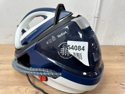 Tefal pro express care - express,