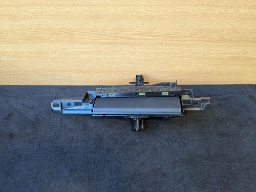 Audi mk4 sat nav - a6, c7