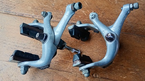 Shimano exage motion a250 - shimano,