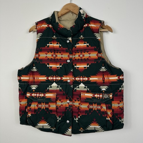 Polo ralph lauren puffer - polo,