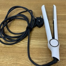 InStyler CERASILK Woven