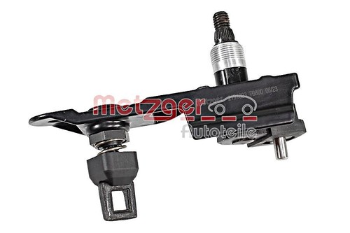 Rear window cleaner wiper - window,