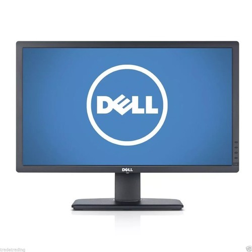 Inch monitor with - 22",