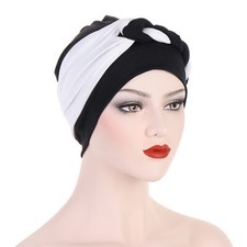 Women Chemo Cap Cancer Hat