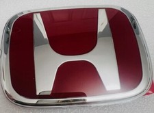 NEW HONDA CIVIC TYPE-R EP3