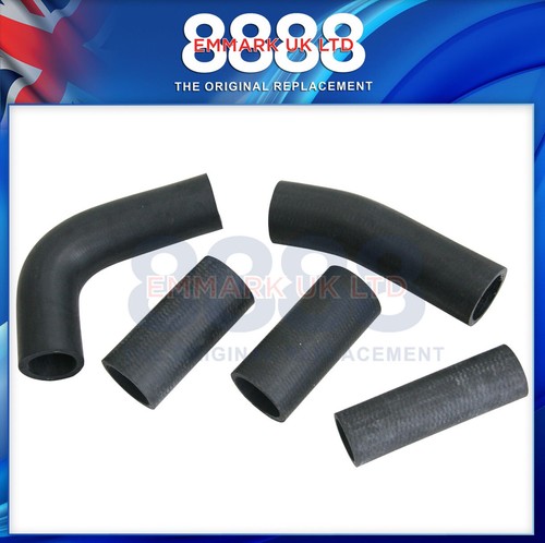 Fits massey ferguson - ferguson, 35