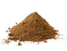 Spices Market - Allspice