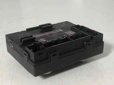 2017 VOLKSWAGEN GOLF GTD N/S FRONT LEFT DOOR CONTROL MODULE 5Q0959592E A125 V