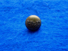 RARE 19TH CENTURY HUNTLEY &