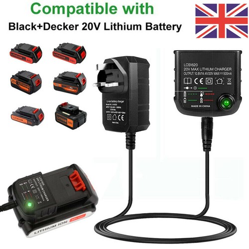 Replacement lithium ion - replacement, lithium-ion