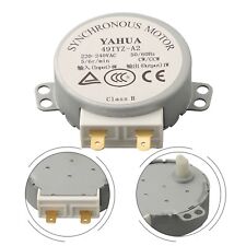 Compatible and Affordable