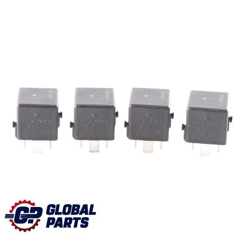Mercedes w204 genuine - w204,