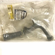 Genuine NISSAN RENAULT Coolant Pipe PRIMASTAR NV400 VAUXHALL VIVARO MOVANO