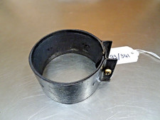 LUCAS E3HM DYNAMO COVER STRAP