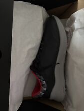 Callaway STAR Men's Golf Shoes