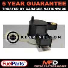 Kerr Nelson Clutch Pedal