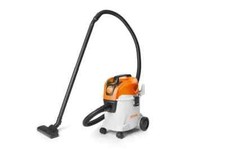 STIHL SE 33 Wet & Dry Vacuum