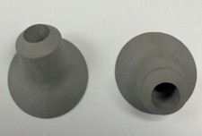 Lambretta & vespa Front