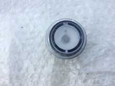 Lamborghini Countach replica