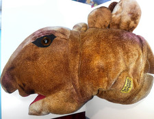 The Puppet Company - Large