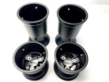 KART GMAX NEW MAG MAGNESIUM