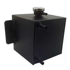 Aluminum 3L Universal Water