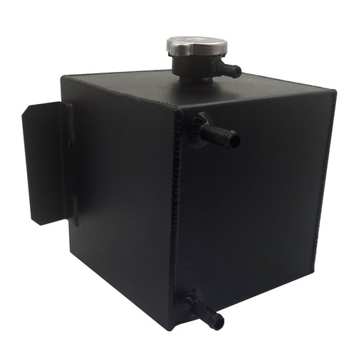 Aluminum universal water - 3l,