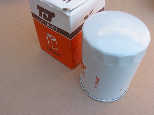 Oil filter rover 3500 - oil,