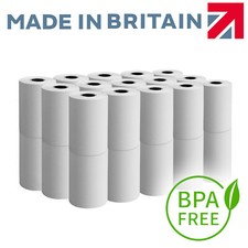 40 x Verifone V240M Thermal