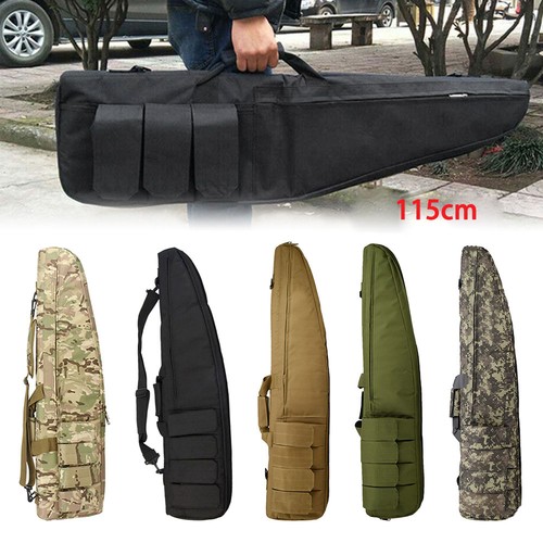 115cm tactical hunting - 115cm,