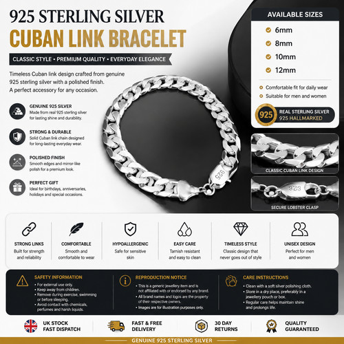 925 sterling silver - sterling,