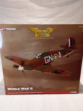 CORGI AVIATION ARCHIVE MODEL