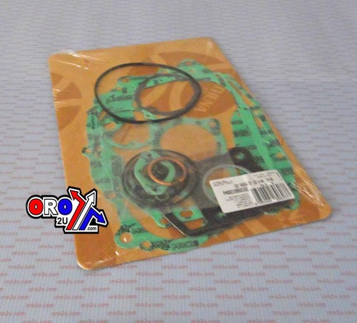 Gasket full set xl100 - set,