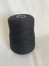 knitting crochet yarn bundle