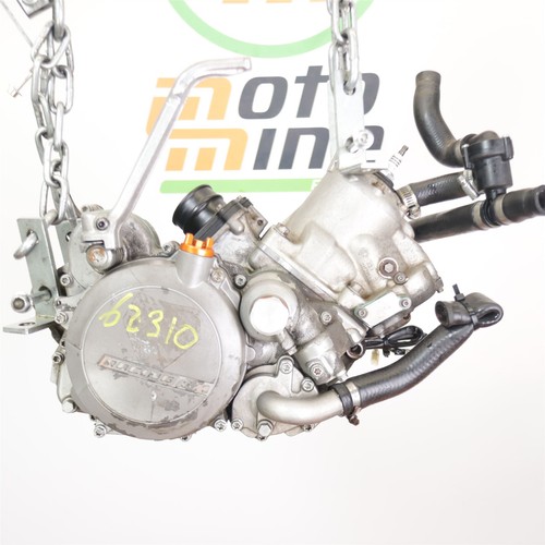 2015 ktm 125 - 2015,