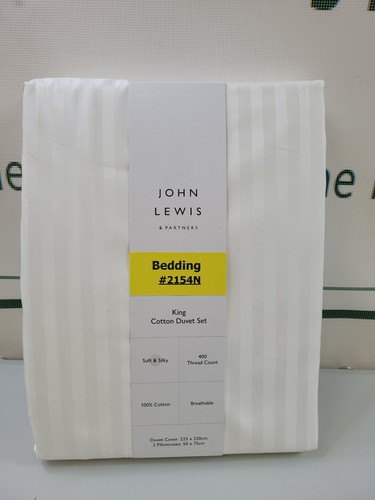 John lewis soft silky satin - lewis, &
