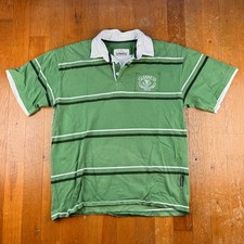 Guinness Ireland Beer Green