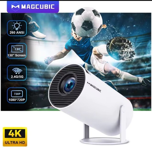 Magic cube mini portable - magic,