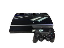 Sony PlayStation 3 80GB