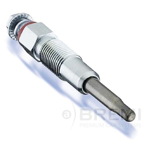 Glow plug for peugeot citroen - glow,
