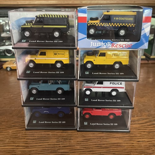 Any hongwell cararama - cararama, scale
