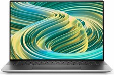 Dell XPS 15 9530 15.6''