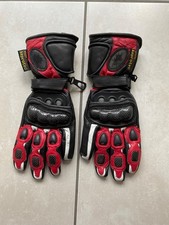 Schoeller Keprotec Leather