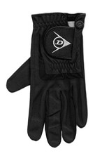 New Dunlop Flex Mens Golf