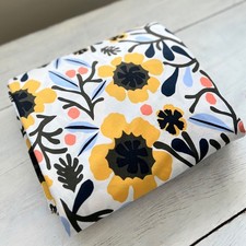 Marimekko Crate & Barrel
