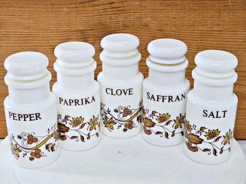 Vintage italian cerve palma - italian,